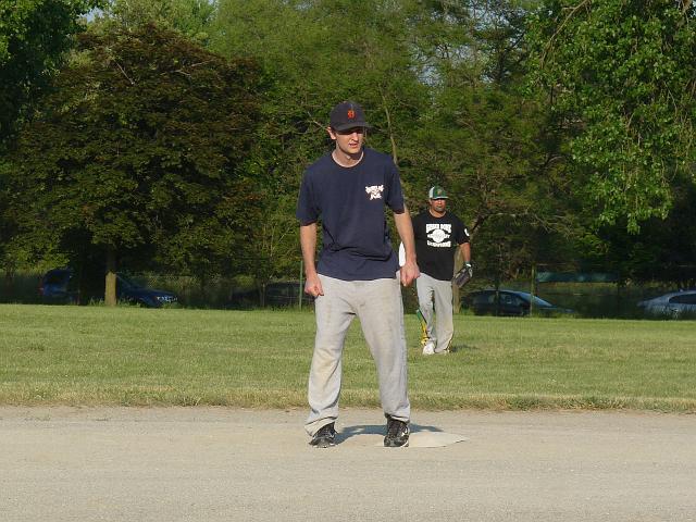 Bad Company VS Famous Maint 05-22-12 202.JPG